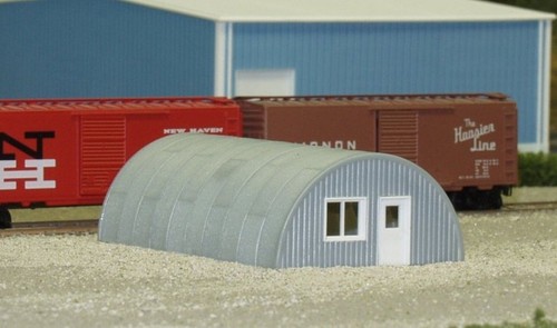 Rix products 628 0410 - products,